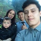 User avatar for Alana Kohi