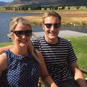 User avatar for Jess Elder