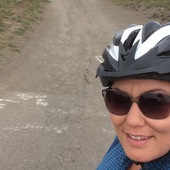 User avatar for Ange Hapeta