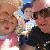 User avatar for Daniel Baker