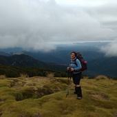 User avatar for Bee Bathish