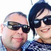 User avatar for Dwayne Smith