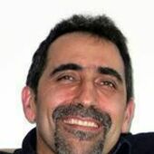 User avatar for Ed Correia