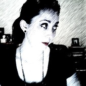 User avatar for Tracey Egerton