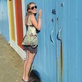 User avatar for Bethany Watt