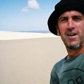 User avatar for Max Herriot