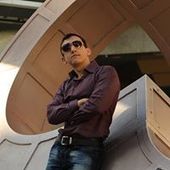 User avatar for Tony Wolf