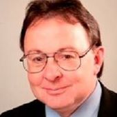 User avatar for Michael Campbell