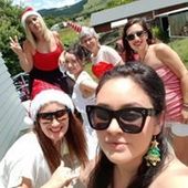 User avatar for Emma Nicholas