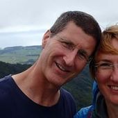 User avatar for Ania Kacprzak