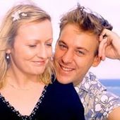 User avatar for Christian Gehrke