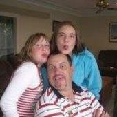 User avatar for Peter Rudduck