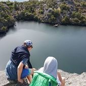 User avatar for Kellan Stewart