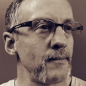 User avatar for Sean Rodgers