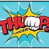 User avatar for Can Teen Nsi