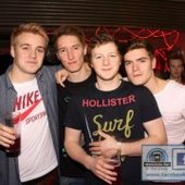 User avatar for Alasdair Landels