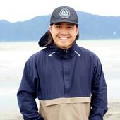 User avatar for Adam Estacio