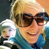 User avatar for Michelle Hayward