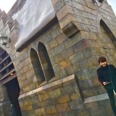 User avatar for Airi Tanaka