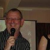 User avatar for Allan Brown