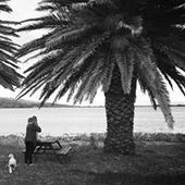 User avatar for Kay Bourne Webb