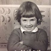 User avatar for Karen Banwell