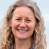 User avatar for Robyn Hyde