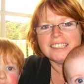 User avatar for Corryn Elliott