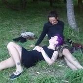 User avatar for Kit Le Strange