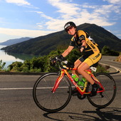 User avatar for Melanie Hines