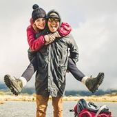 User avatar for Kalen Acquisto