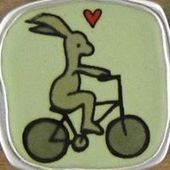 User avatar for Jenny Whyte