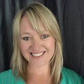 User avatar for Bex Tidball