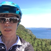 User avatar for Annette Sweeney