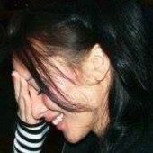 User avatar for Ami Elphick