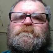 User avatar for William Jack