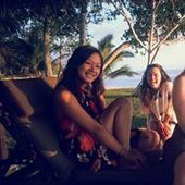 User avatar for Jo Lim