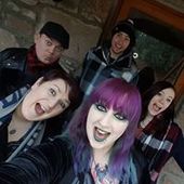 User avatar for Hayley Smith