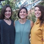 User avatar for Erin Hansen