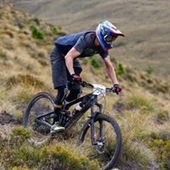 User avatar for Allan Birkett