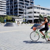 User avatar for Leslie Taylor