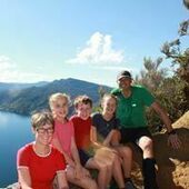 User avatar for Karen Fehl