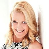 User avatar for Carmel Claridge