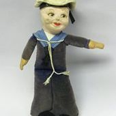 User avatar for Kim Young