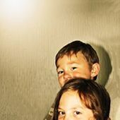 User avatar for Amber Boyce