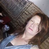 User avatar for Heather Yaxley