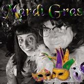 User avatar for Anne Marie Malatesta