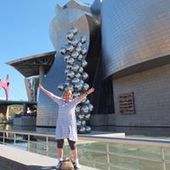 User avatar for Louise Edwards