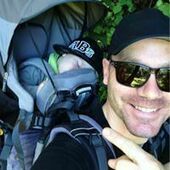 User avatar for Lars Hamann