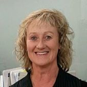 User avatar for Jane Moratti